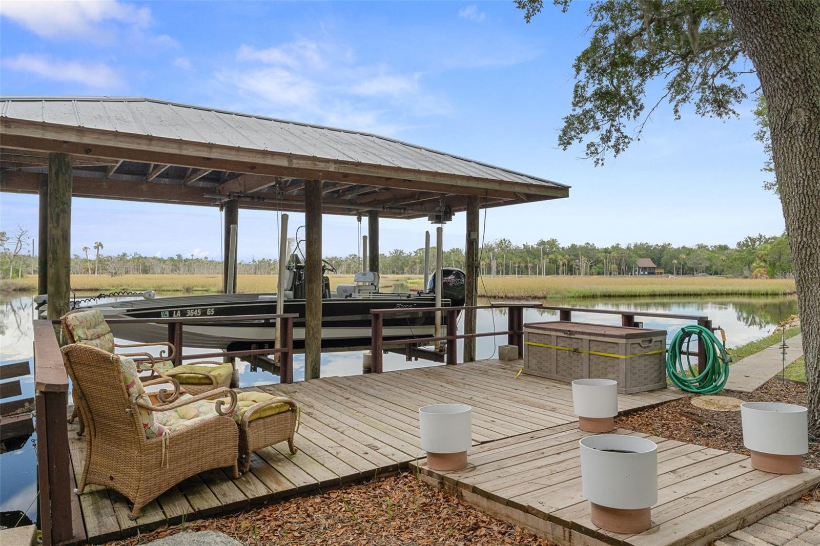 6085 S Royal Dr Property Photo 67