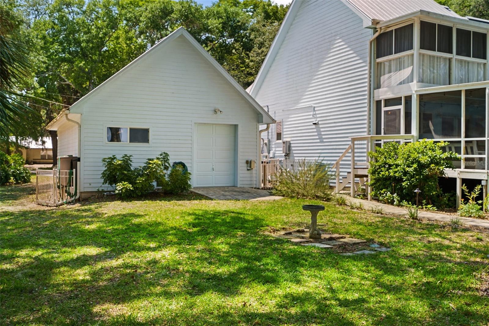 6085 S Royal Dr Property Photo 72
