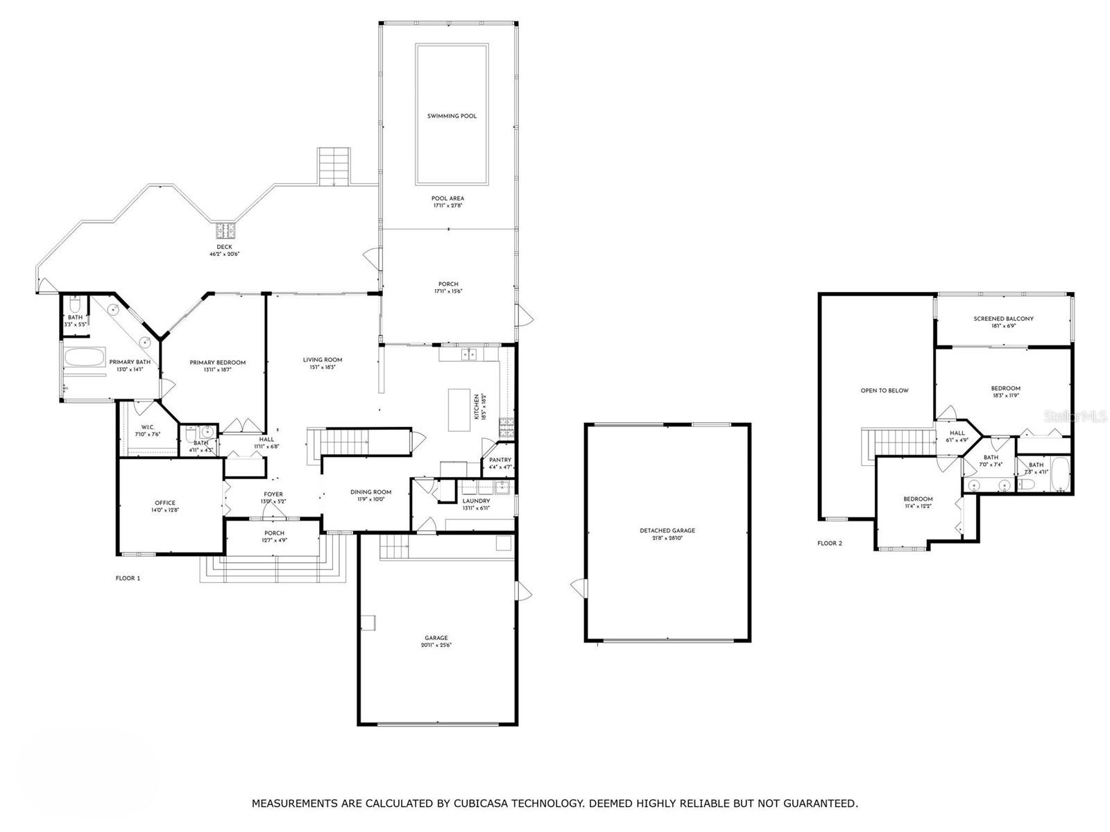 6085 S Royal Dr Property Photo 79