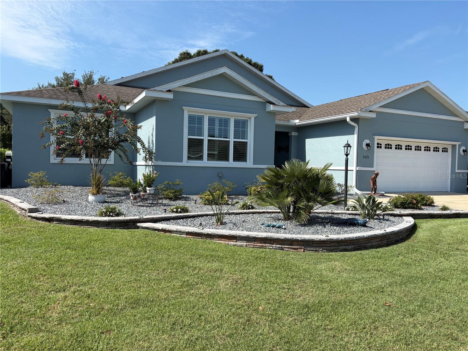 9373 SW 94TH LOOP Property Photo 1