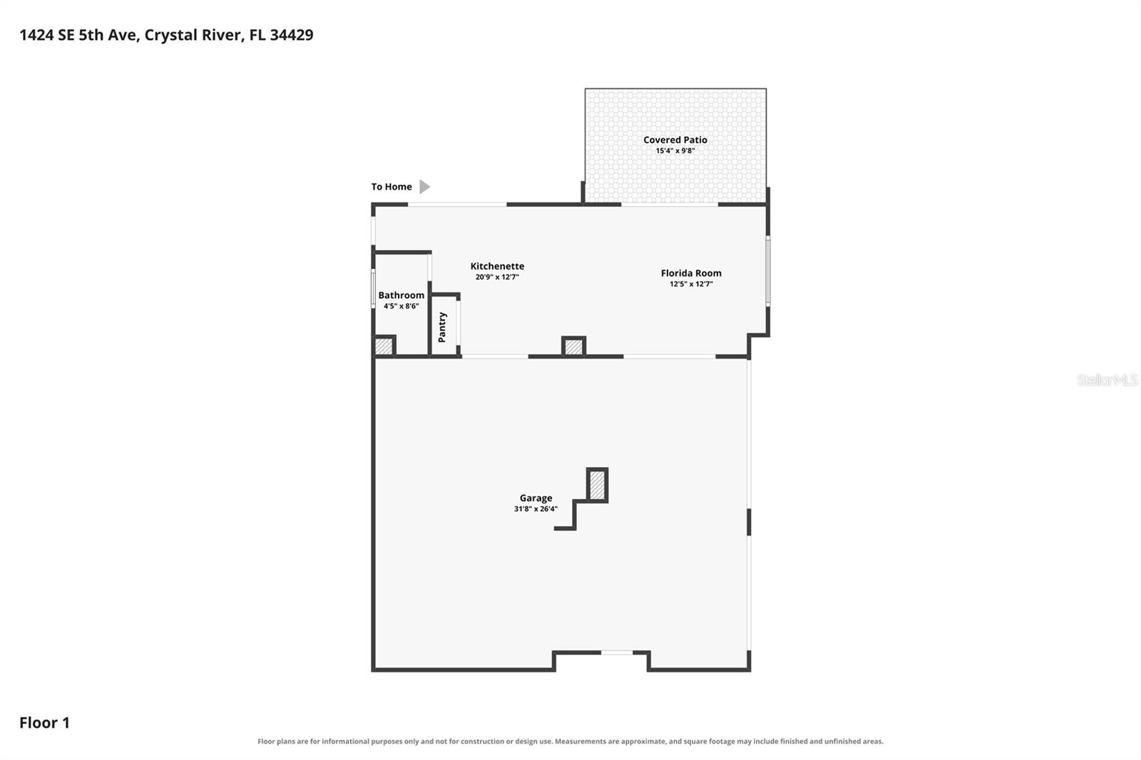 1424 Se 5th Ave Property Photo 97