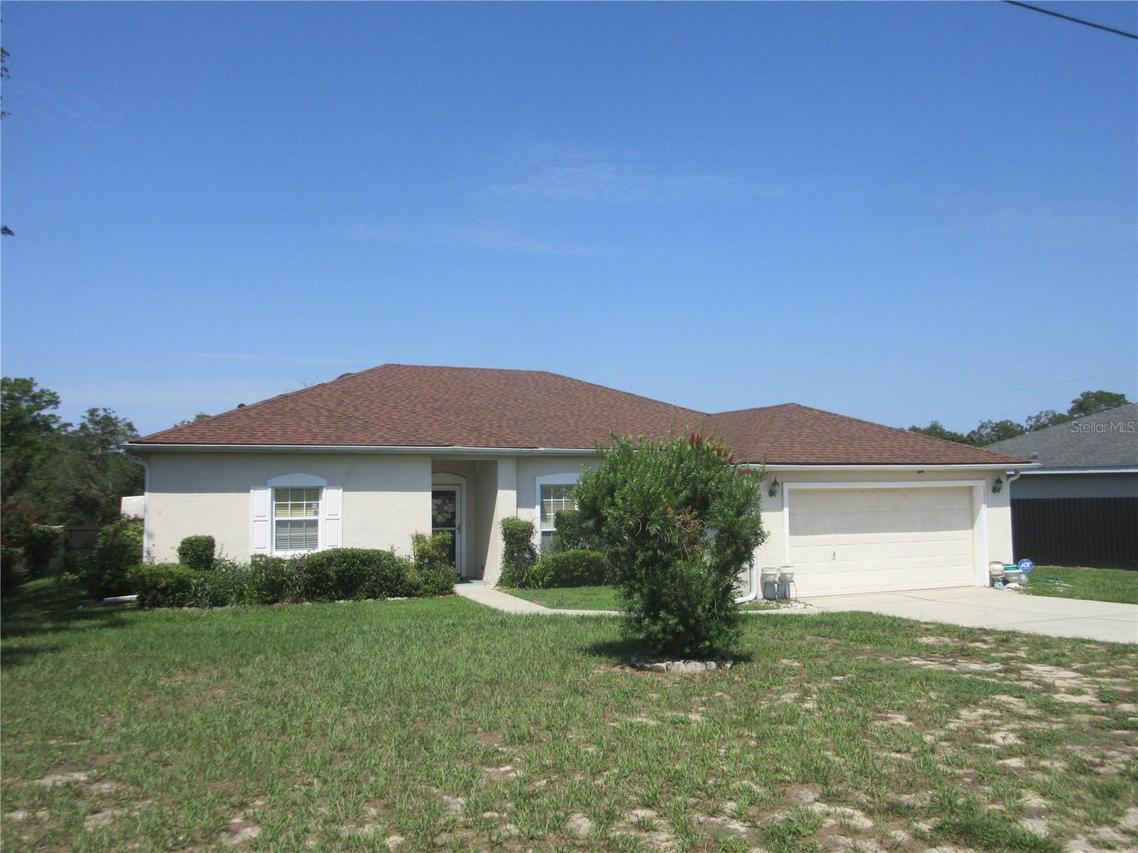13380 SW 32ND CT Property Photo 1