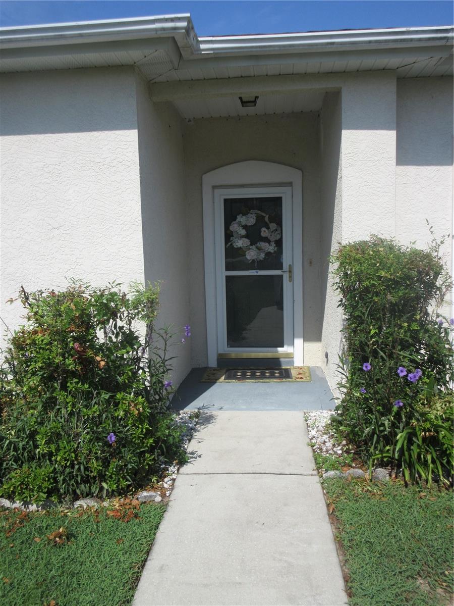13380 Sw 32nd Ct Property Photo 2
