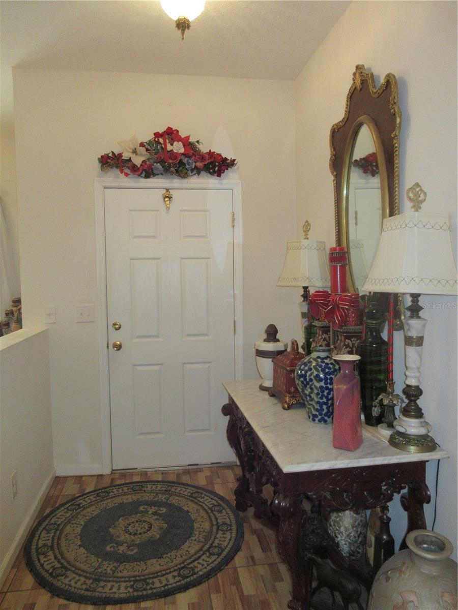 13380 Sw 32nd Ct Property Photo 3