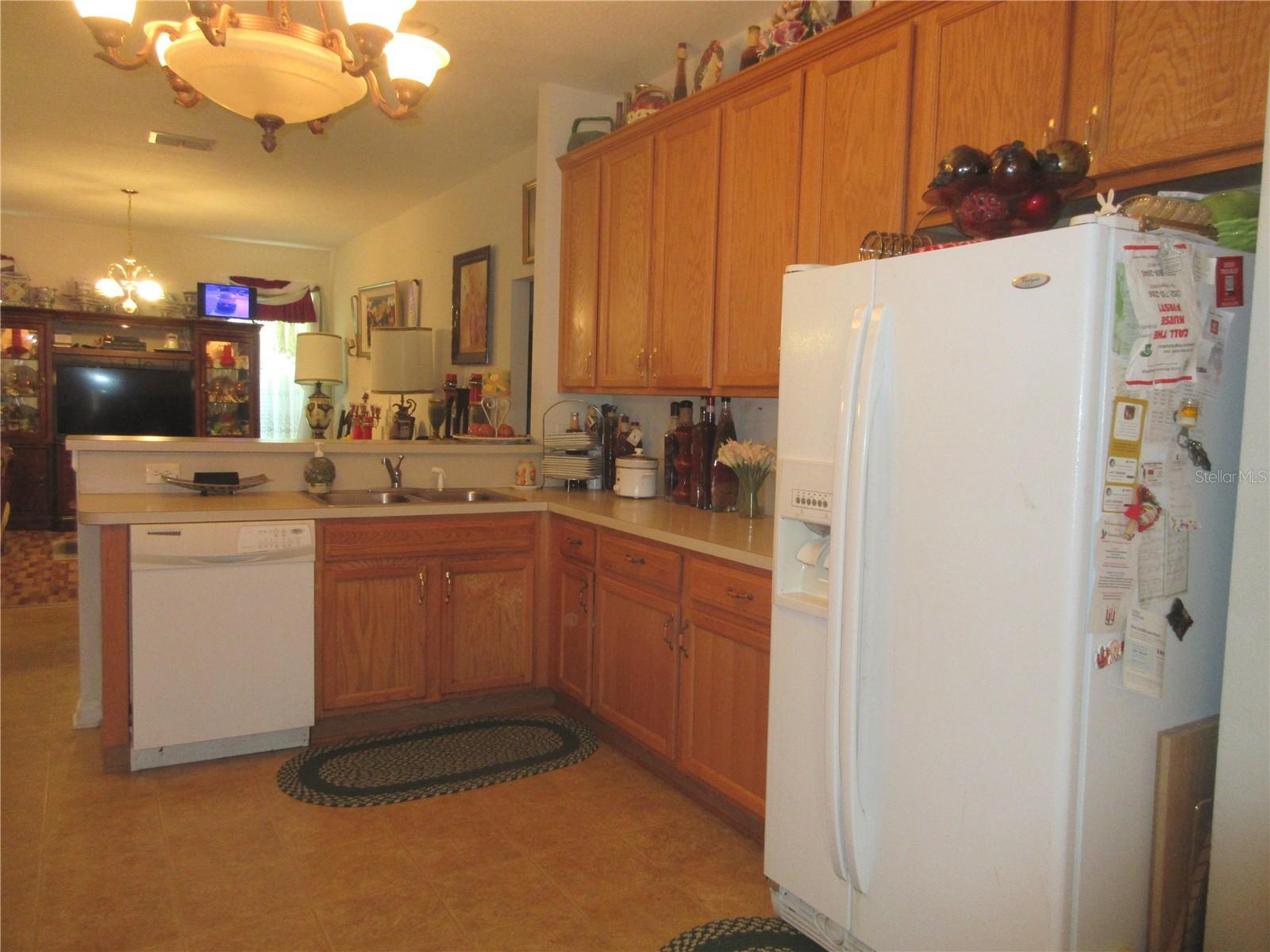 13380 Sw 32nd Ct Property Photo 4