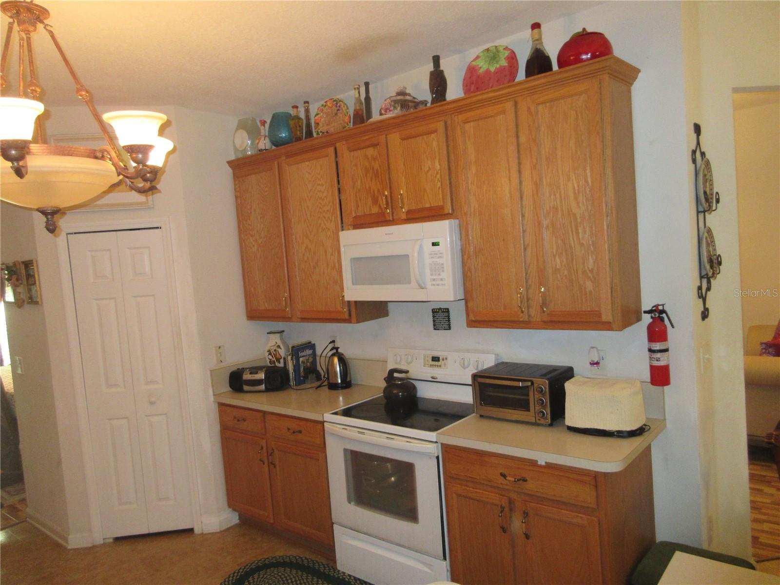 13380 Sw 32nd Ct Property Photo 5