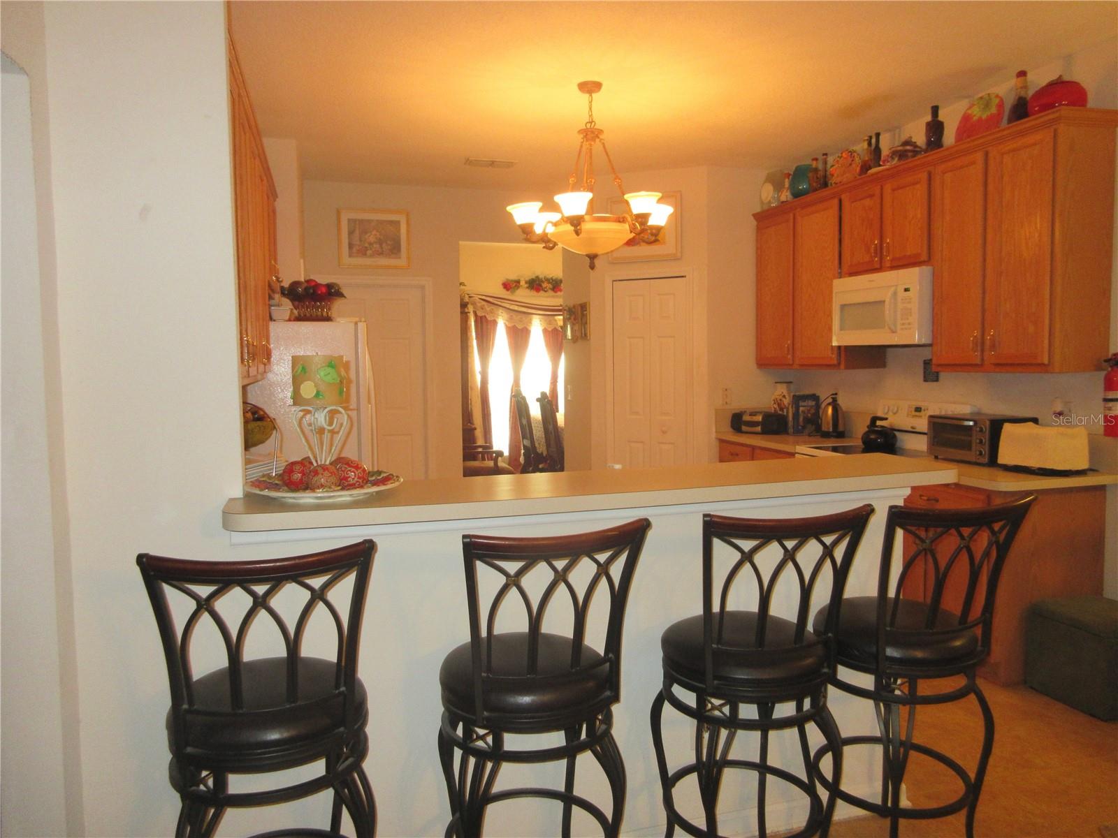 13380 Sw 32nd Ct Property Photo 6