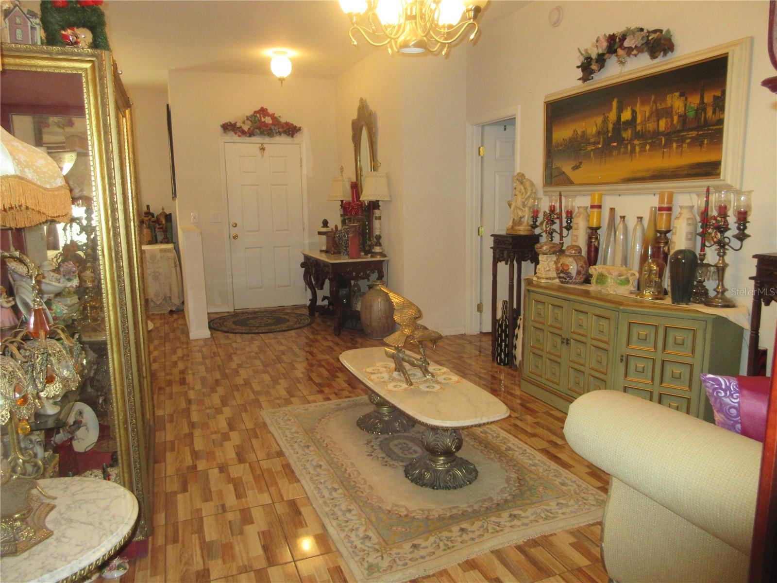13380 Sw 32nd Ct Property Photo 9
