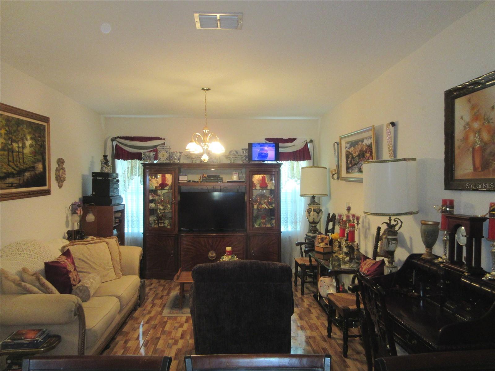 13380 Sw 32nd Ct Property Photo 11
