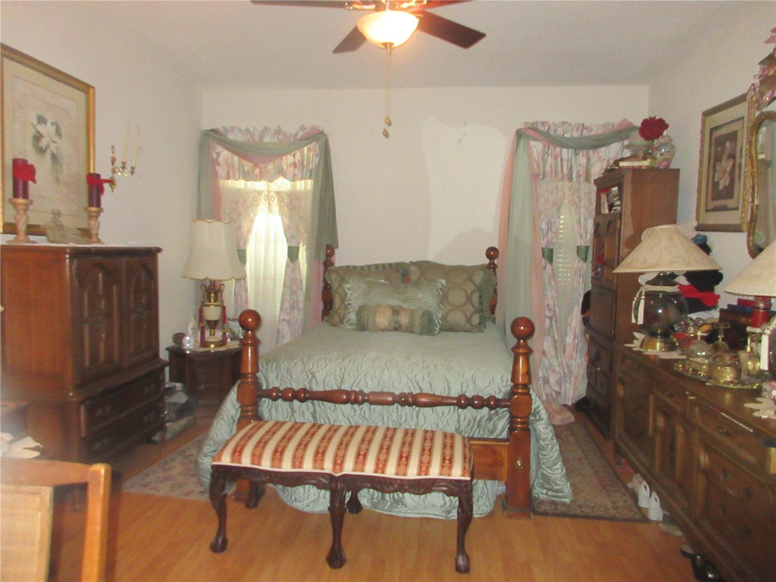 13380 Sw 32nd Ct Property Photo 12