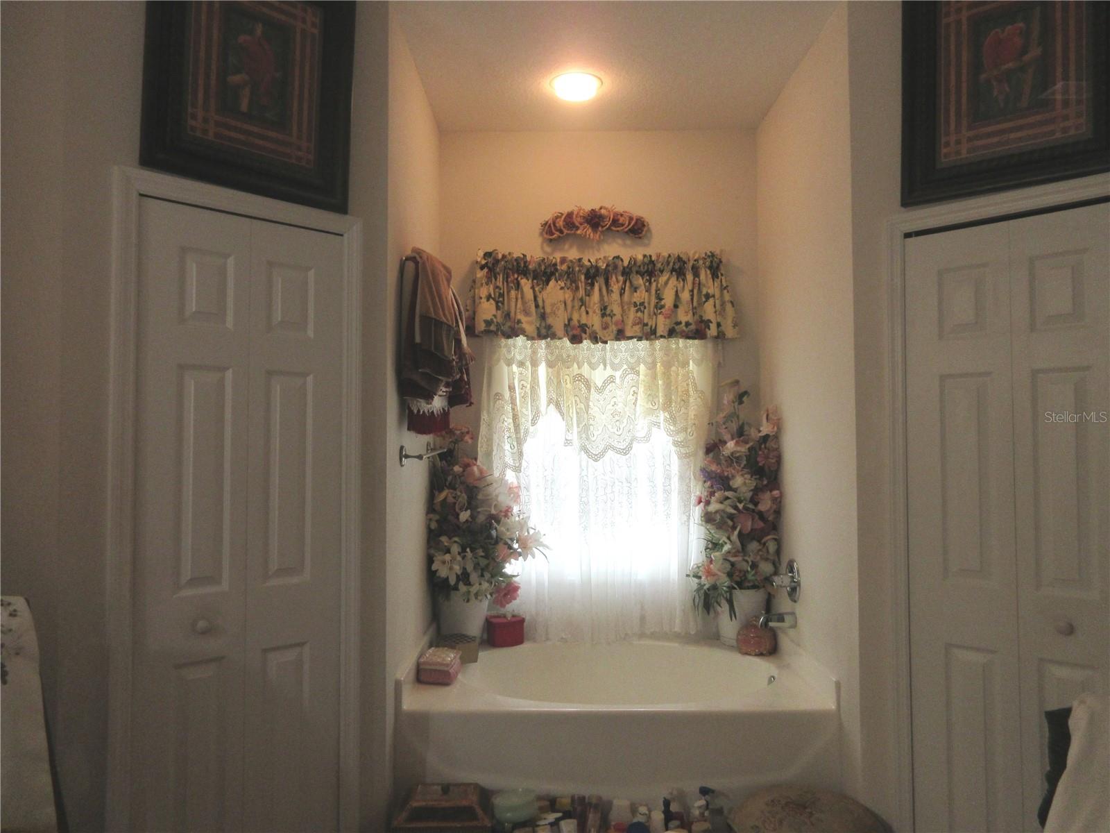13380 Sw 32nd Ct Property Photo 13