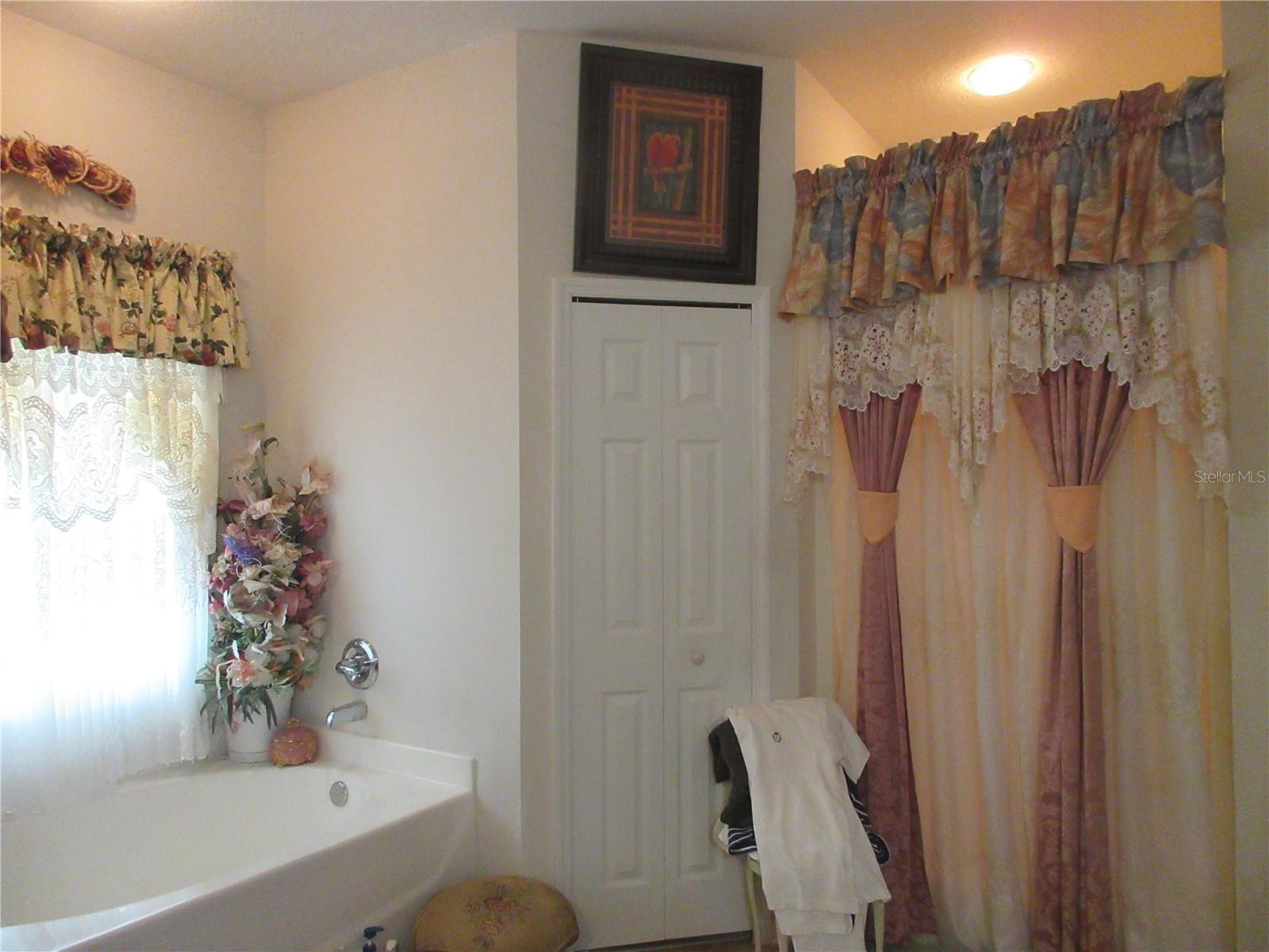 13380 Sw 32nd Ct Property Photo 14