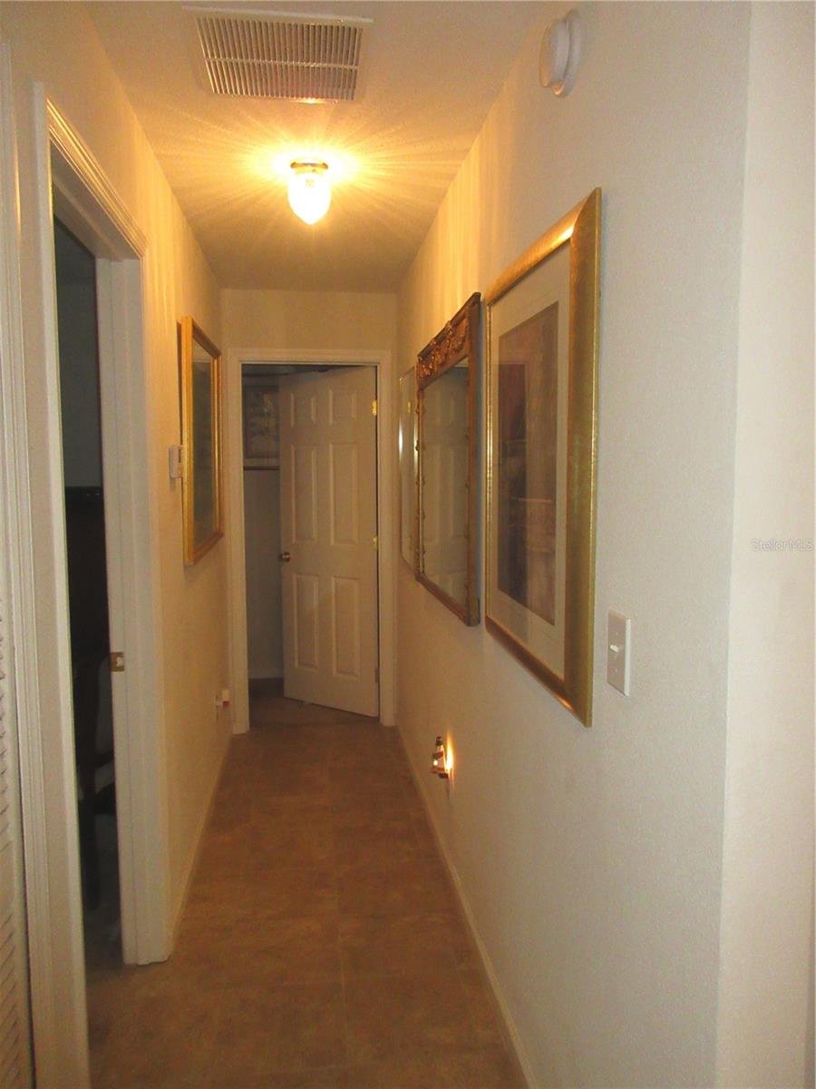 13380 Sw 32nd Ct Property Photo 20