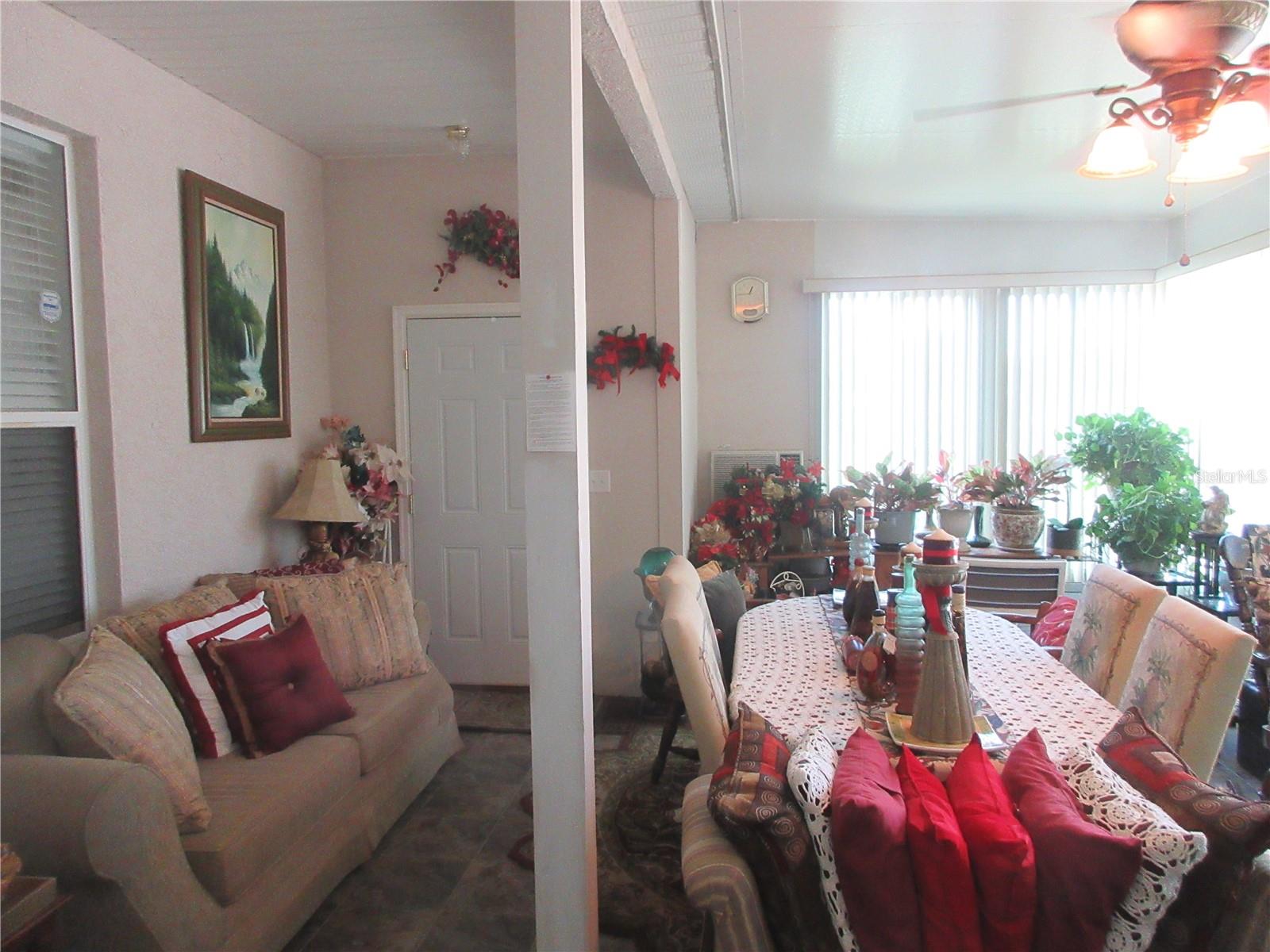 13380 Sw 32nd Ct Property Photo 21