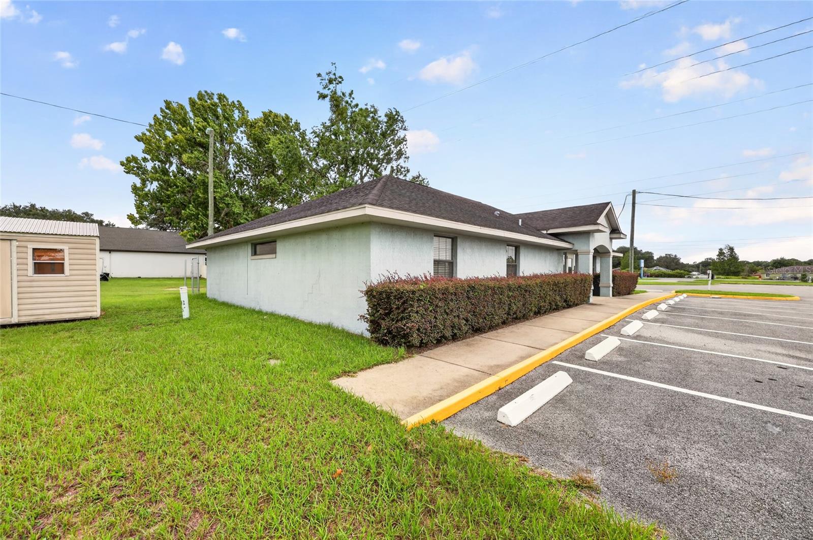 7133 Se Maricamp Rd Property Photo 10