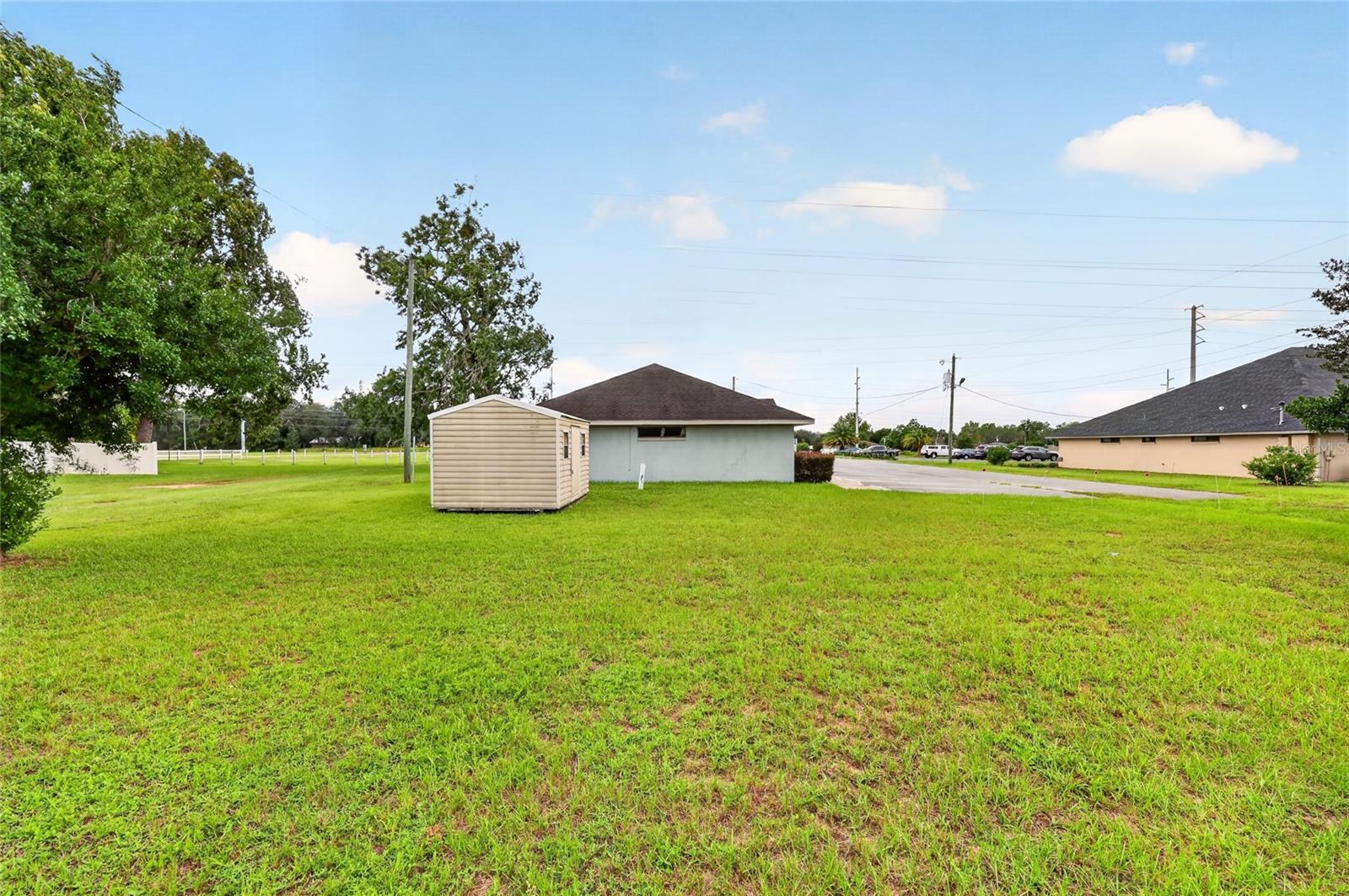 7133 Se Maricamp Rd Property Photo 11