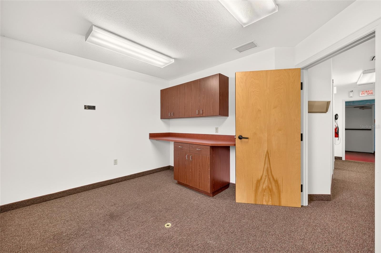 7133 Se Maricamp Rd Property Photo 18