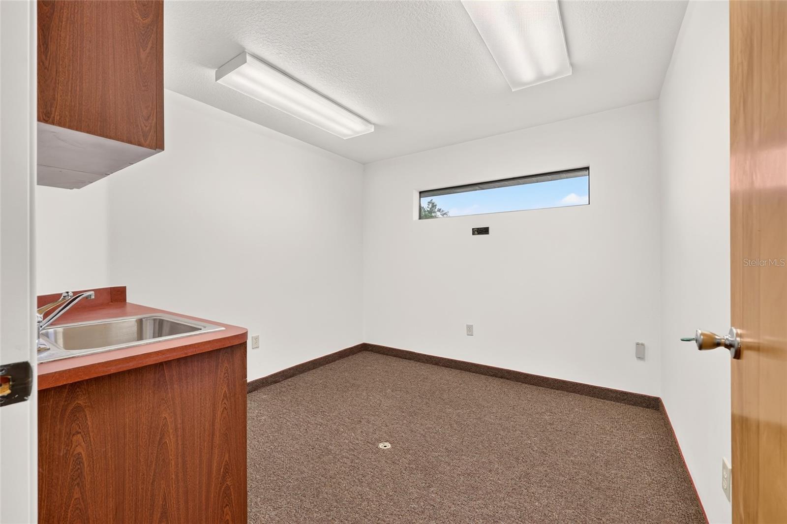 7133 Se Maricamp Rd Property Photo 21