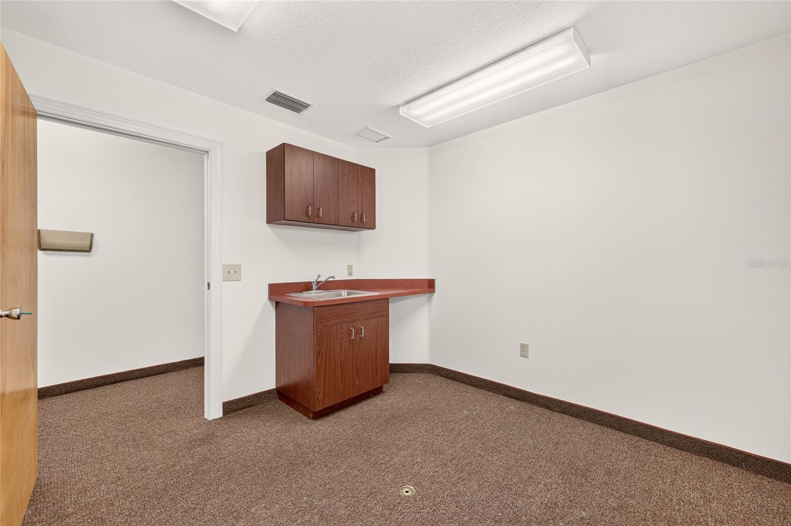 7133 Se Maricamp Rd Property Photo 23