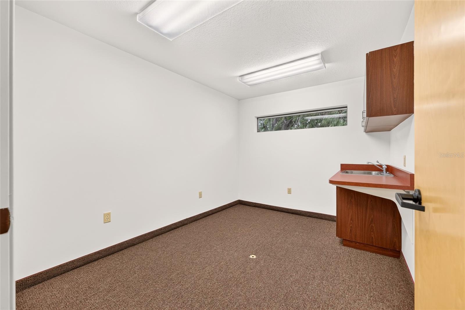 7133 Se Maricamp Rd Property Photo 33