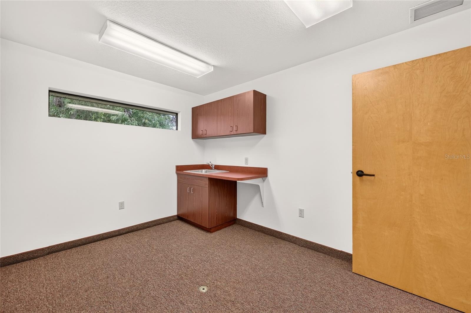 7133 Se Maricamp Rd Property Photo 34