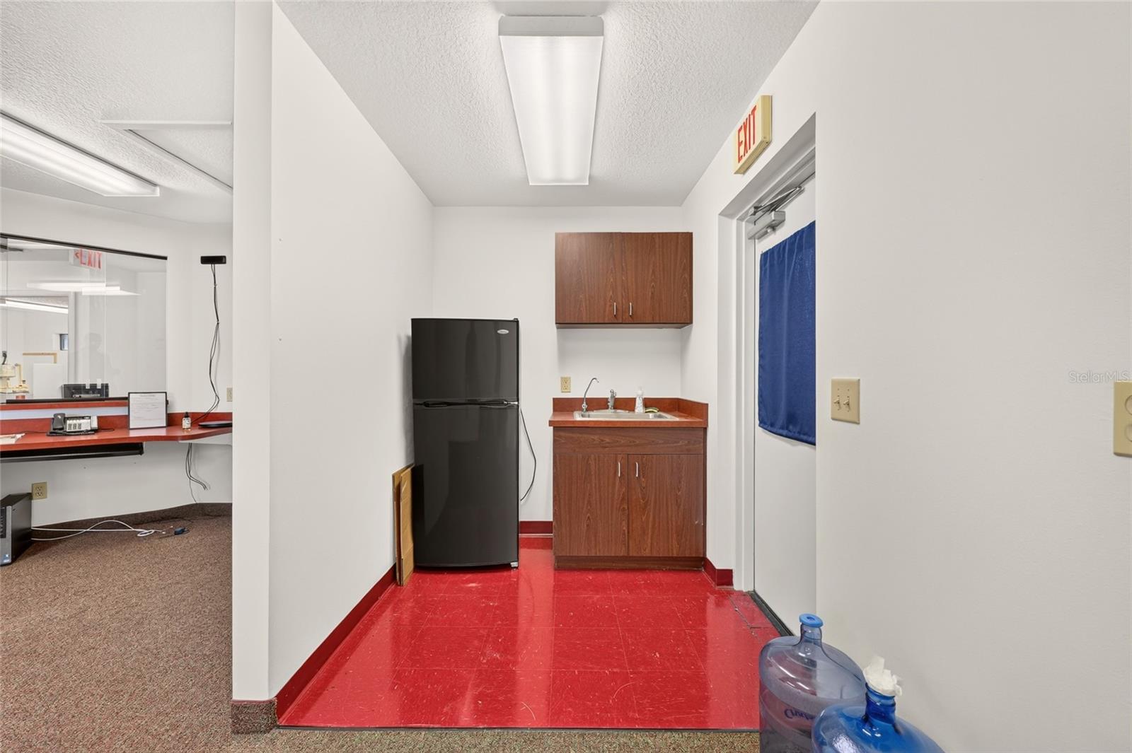 7133 Se Maricamp Rd Property Photo 44