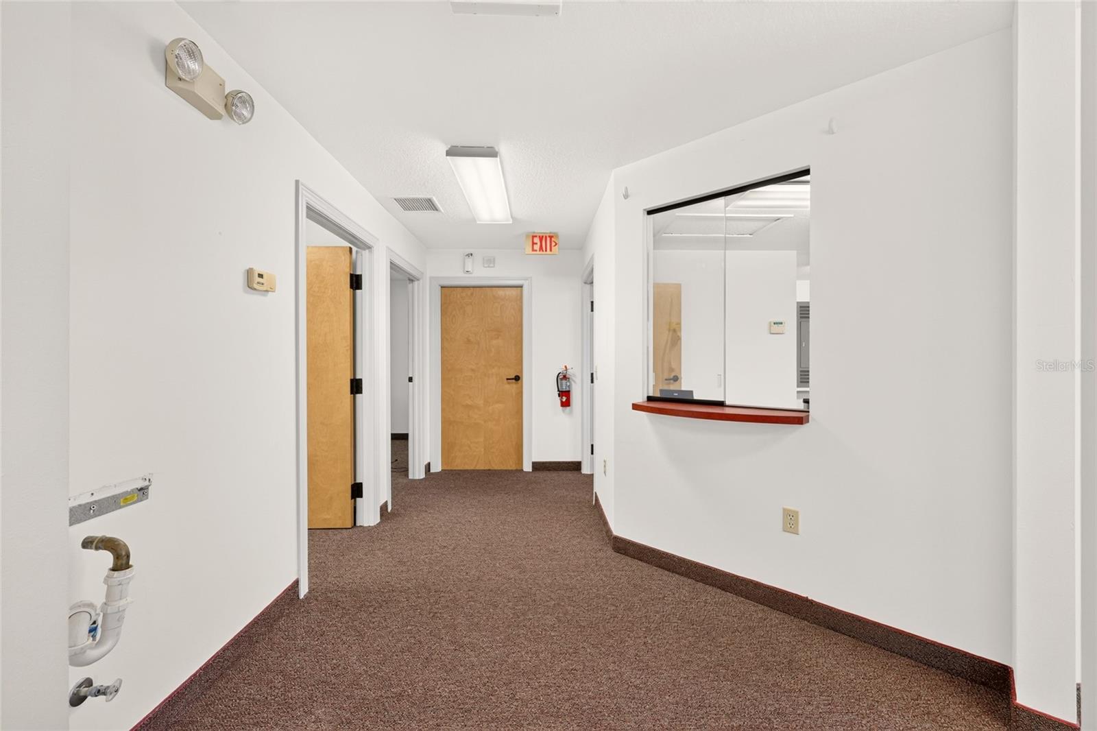7133 Se Maricamp Rd Property Photo 47