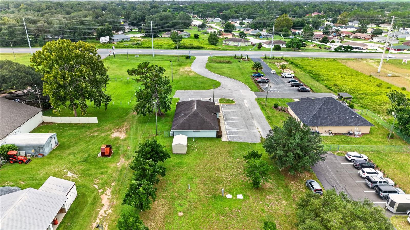 7133 Se Maricamp Rd Property Photo 71