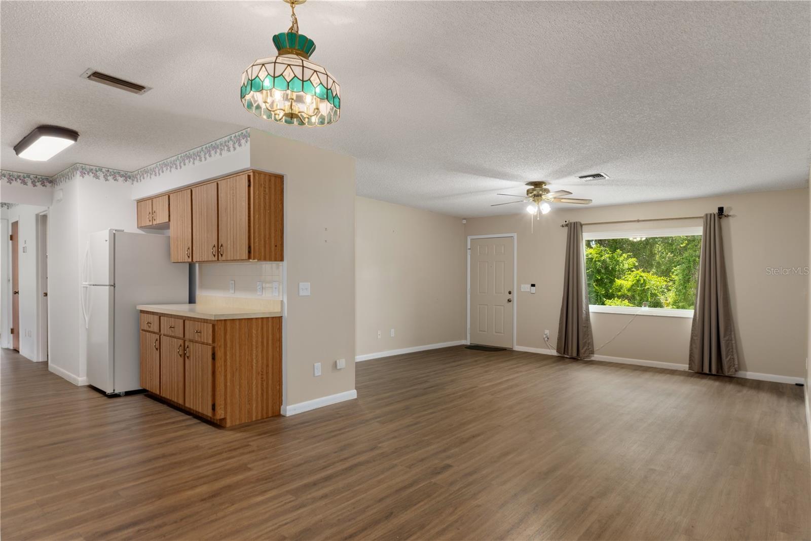 9390 E Windwood Loop Property Photo 9