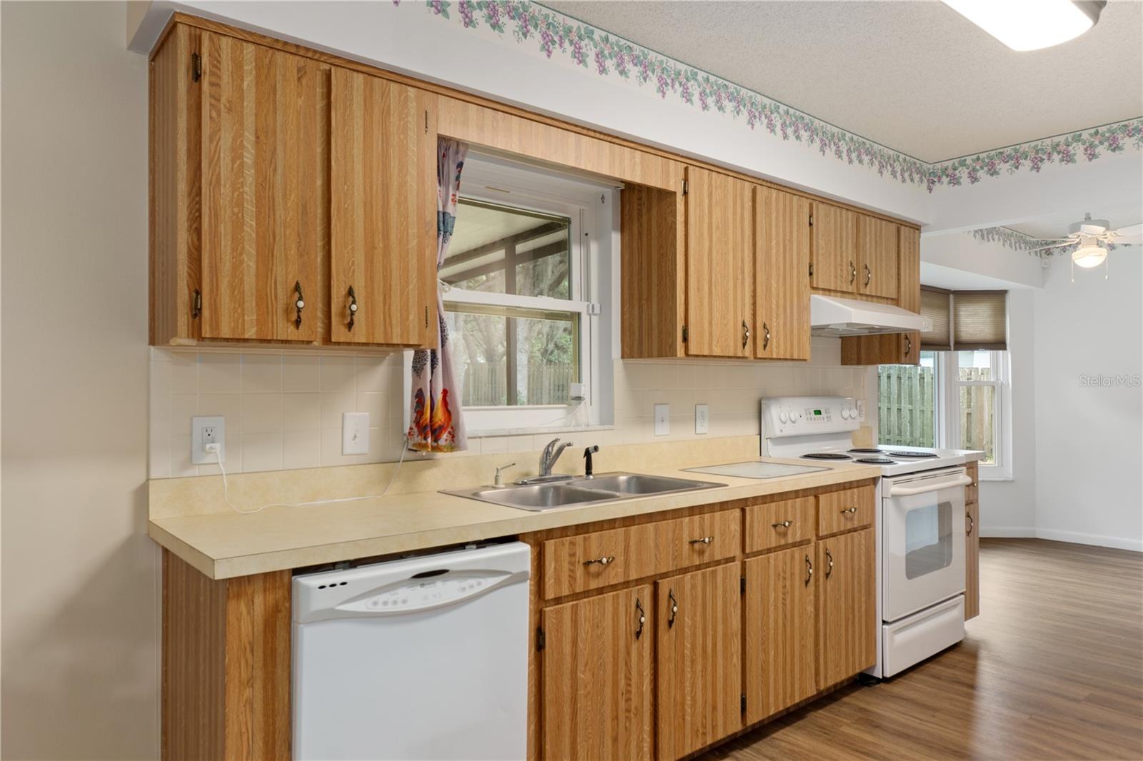 9390 E Windwood Loop Property Photo 11