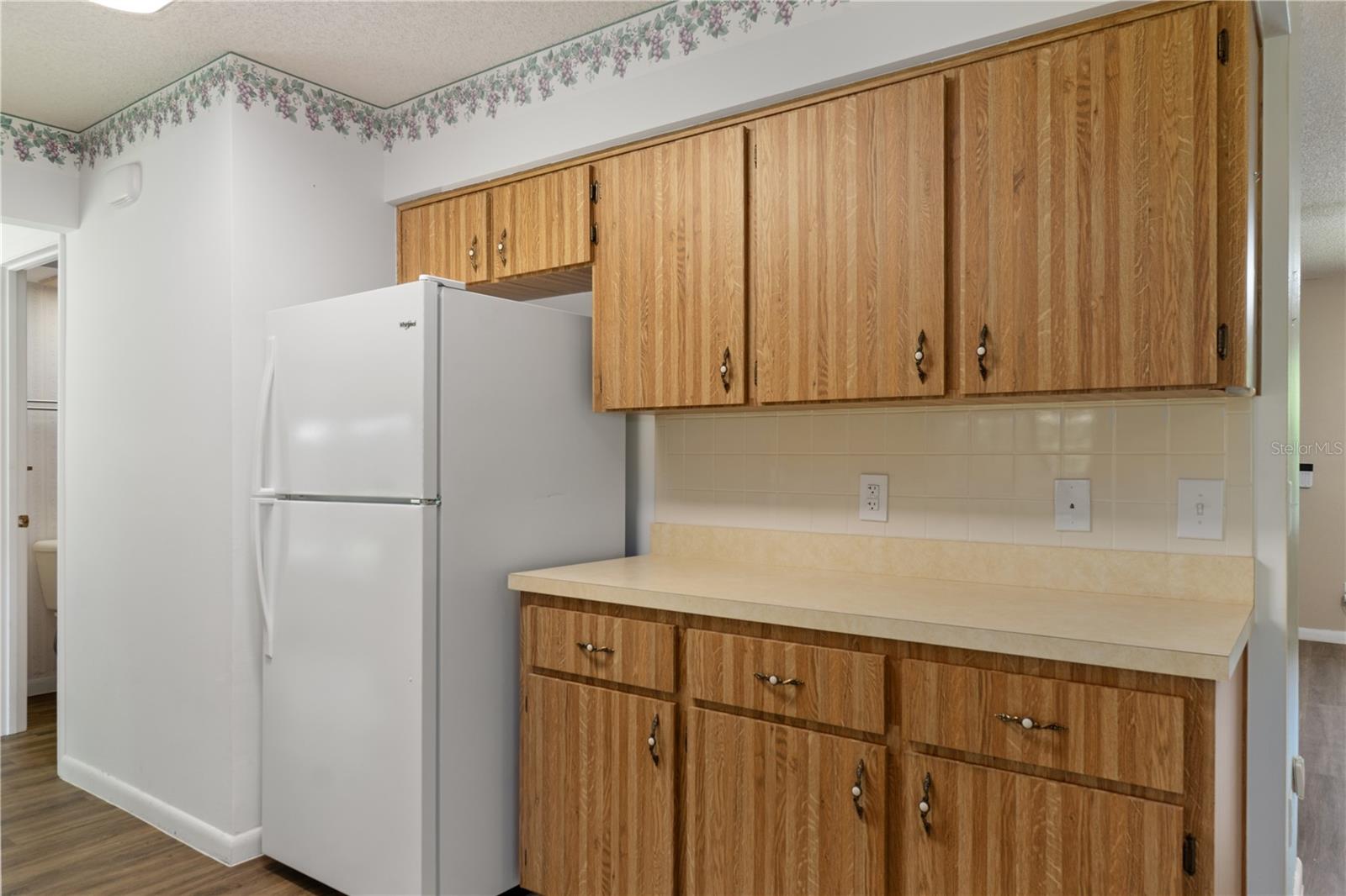 9390 E Windwood Loop Property Photo 12