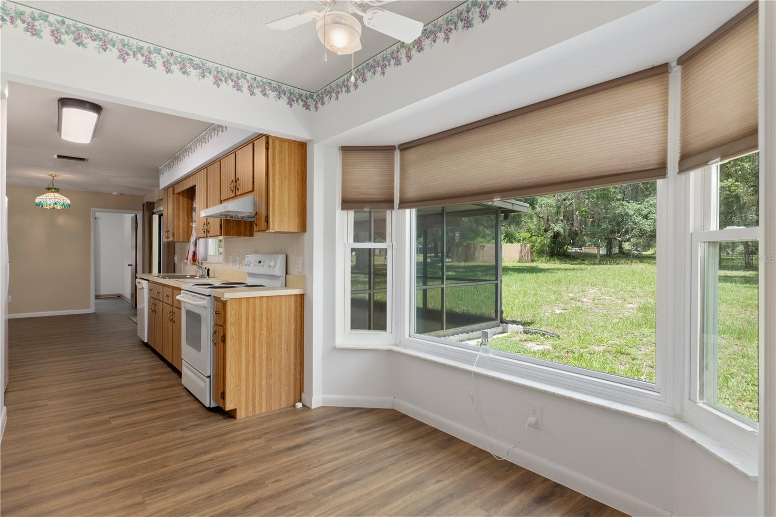 9390 E Windwood Loop Property Photo 13