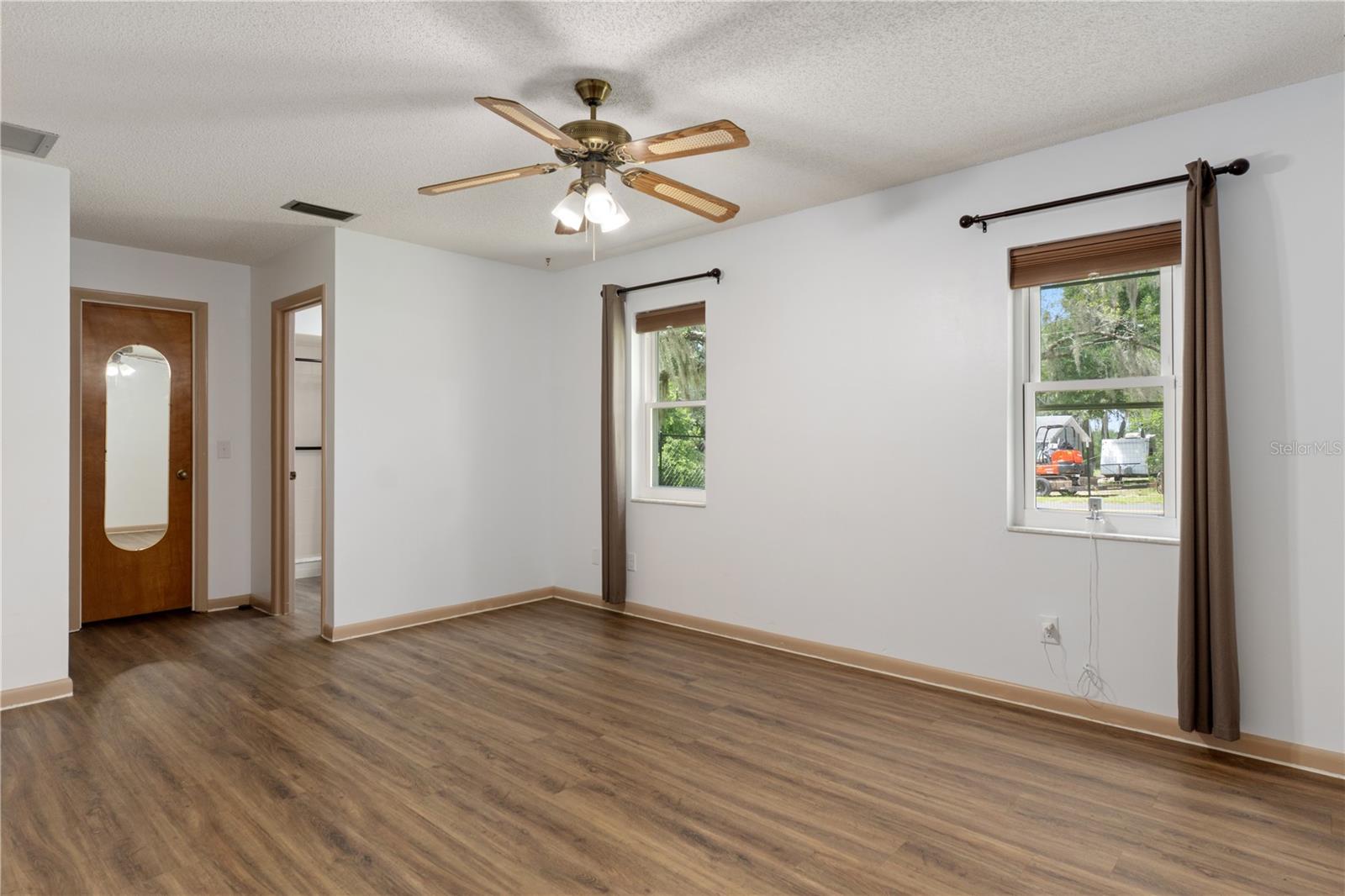 9390 E Windwood Loop Property Photo 14