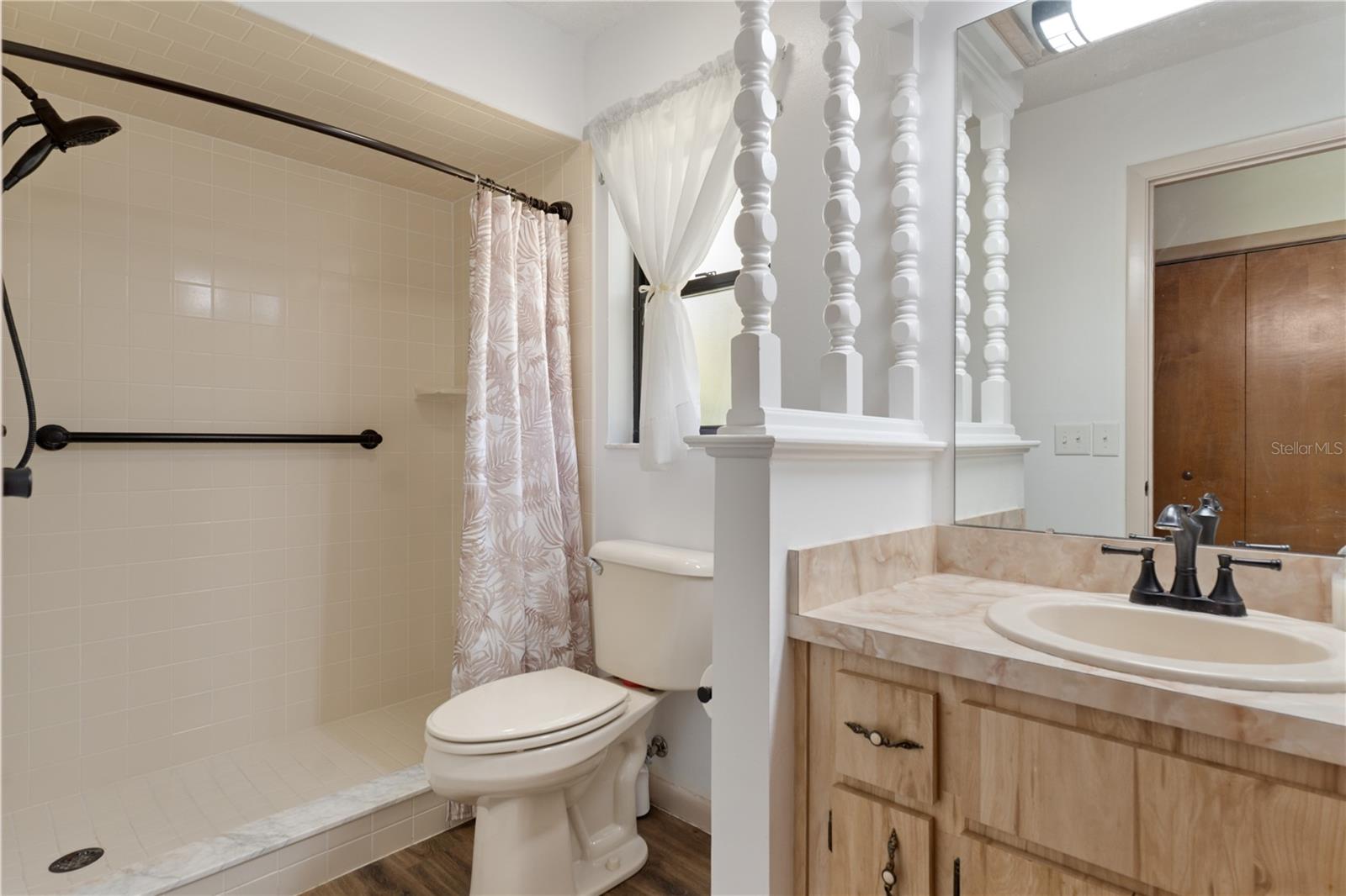 9390 E Windwood Loop Property Photo 16