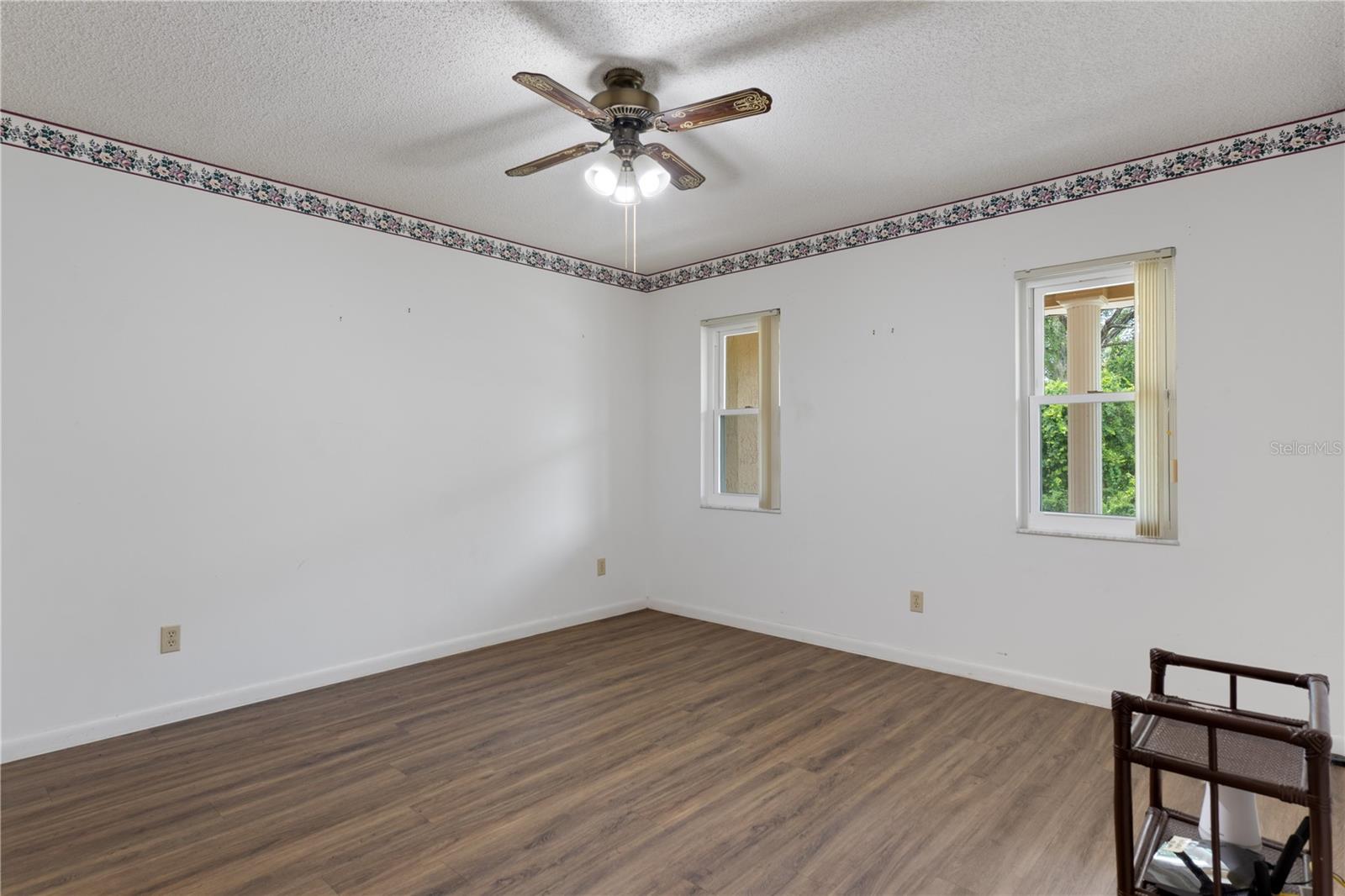 9390 E Windwood Loop Property Photo 18