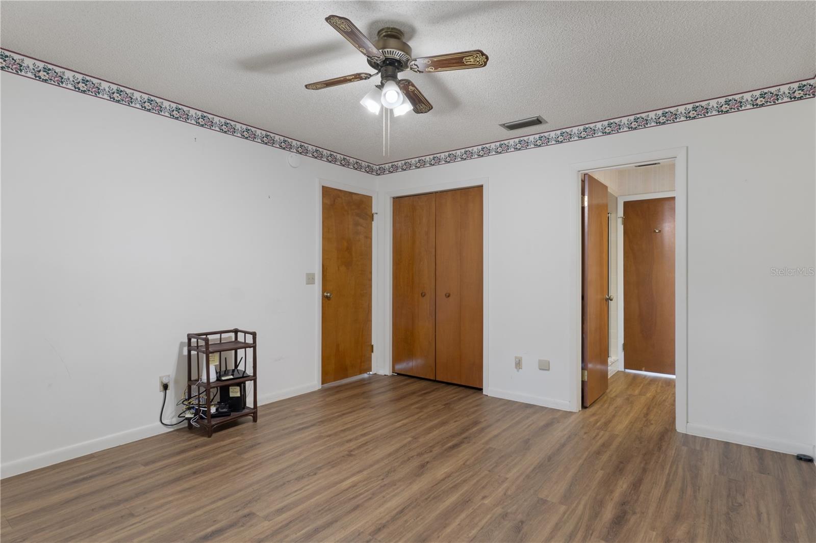 9390 E Windwood Loop Property Photo 19