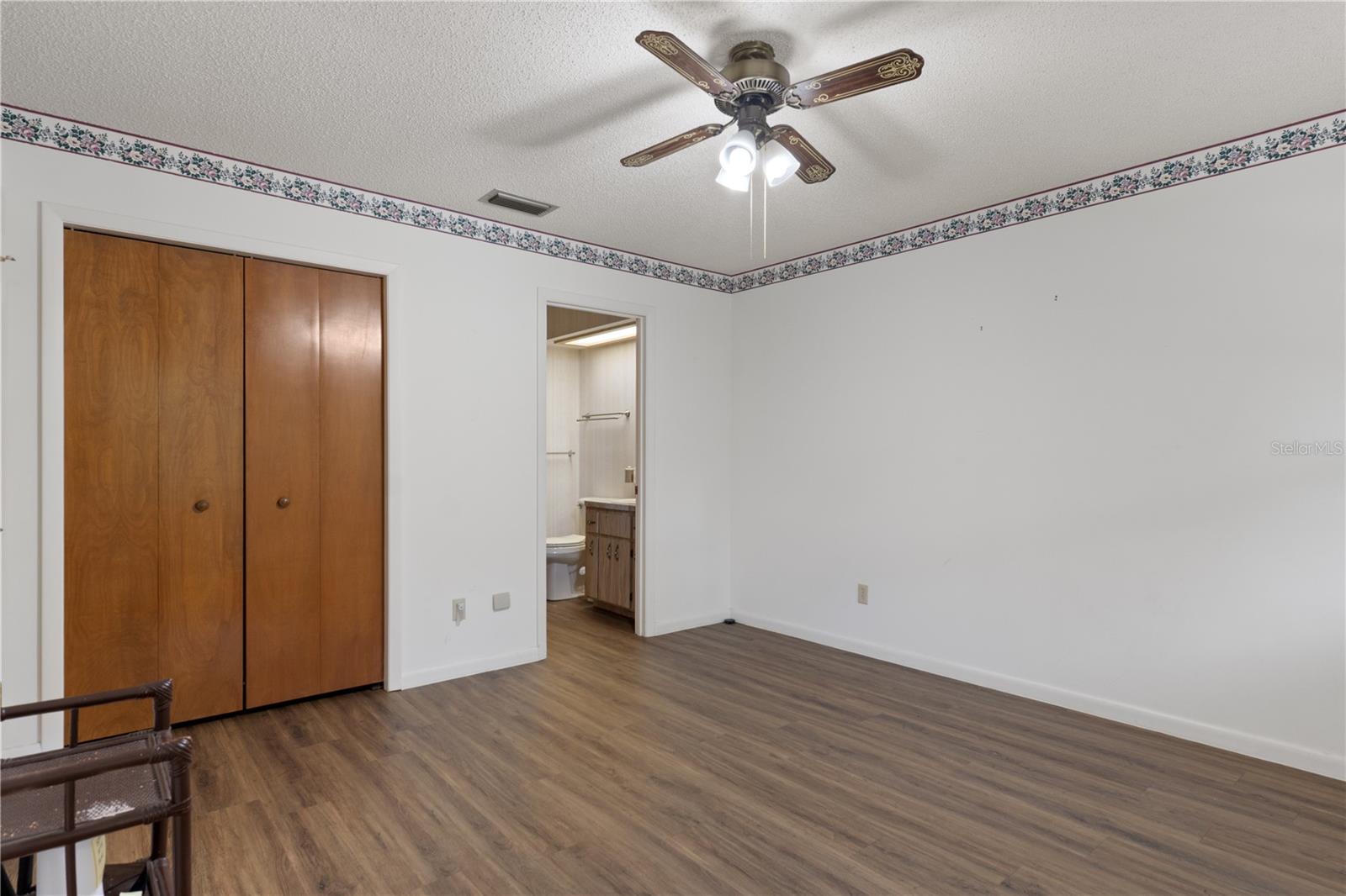 9390 E Windwood Loop Property Photo 20