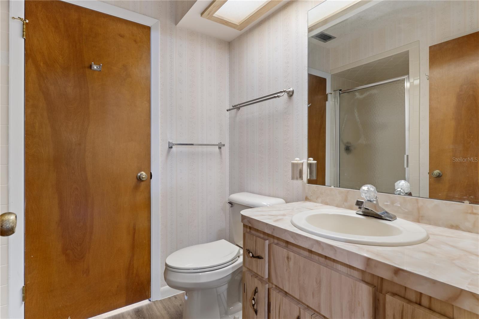 9390 E Windwood Loop Property Photo 21