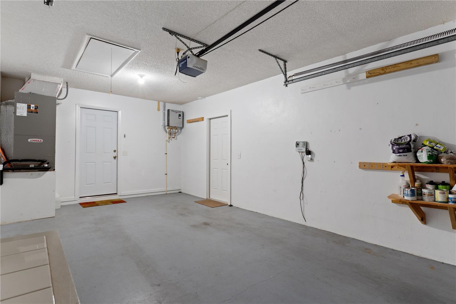 9390 E Windwood Loop Property Photo 27