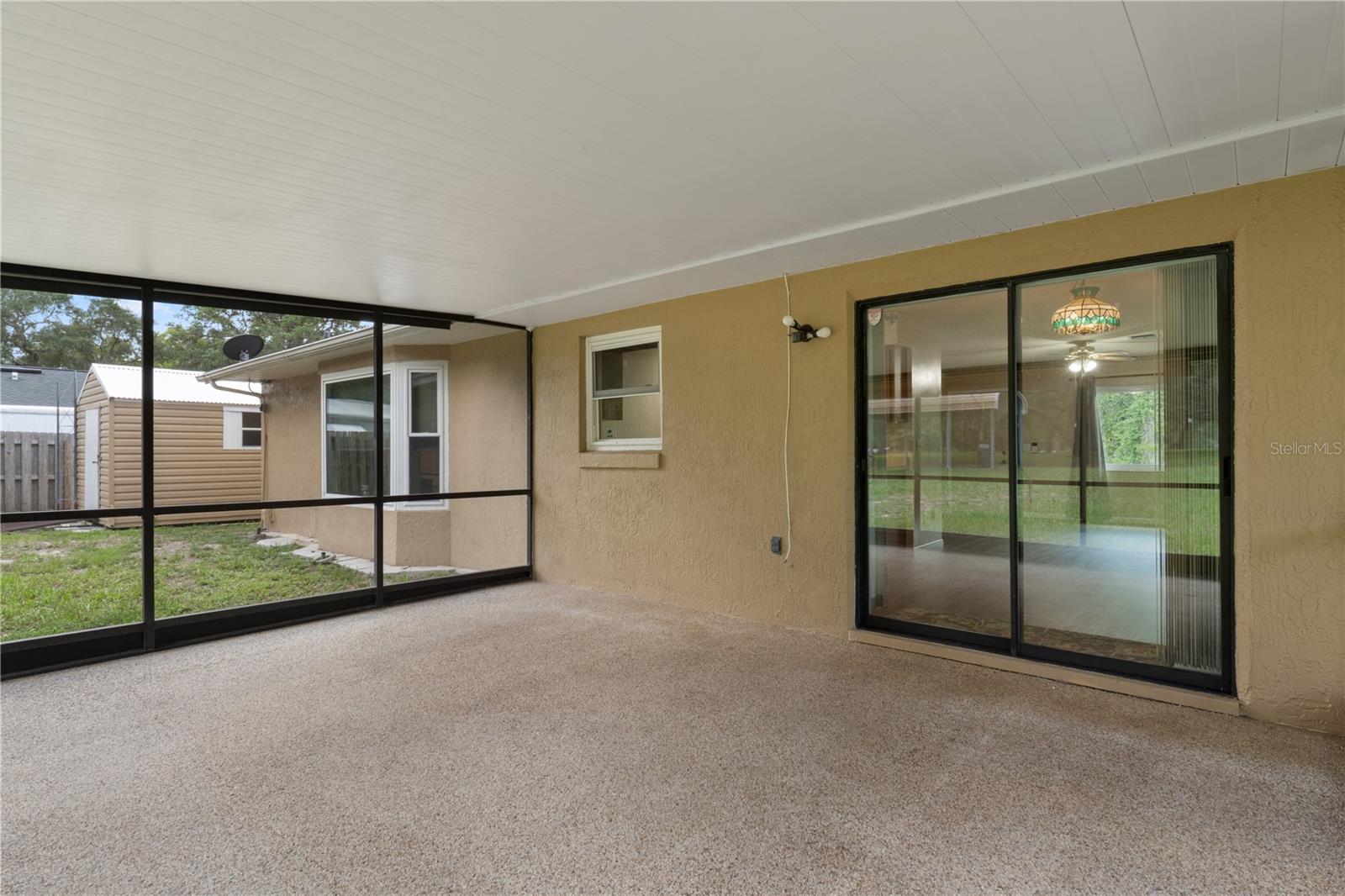 9390 E Windwood Loop Property Photo 30