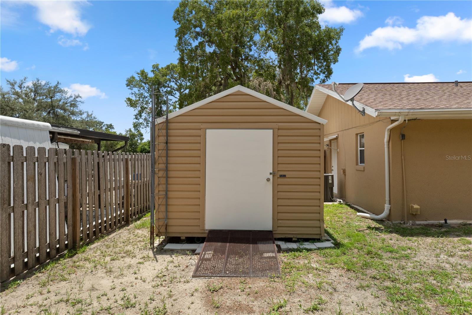 9390 E Windwood Loop Property Photo 31