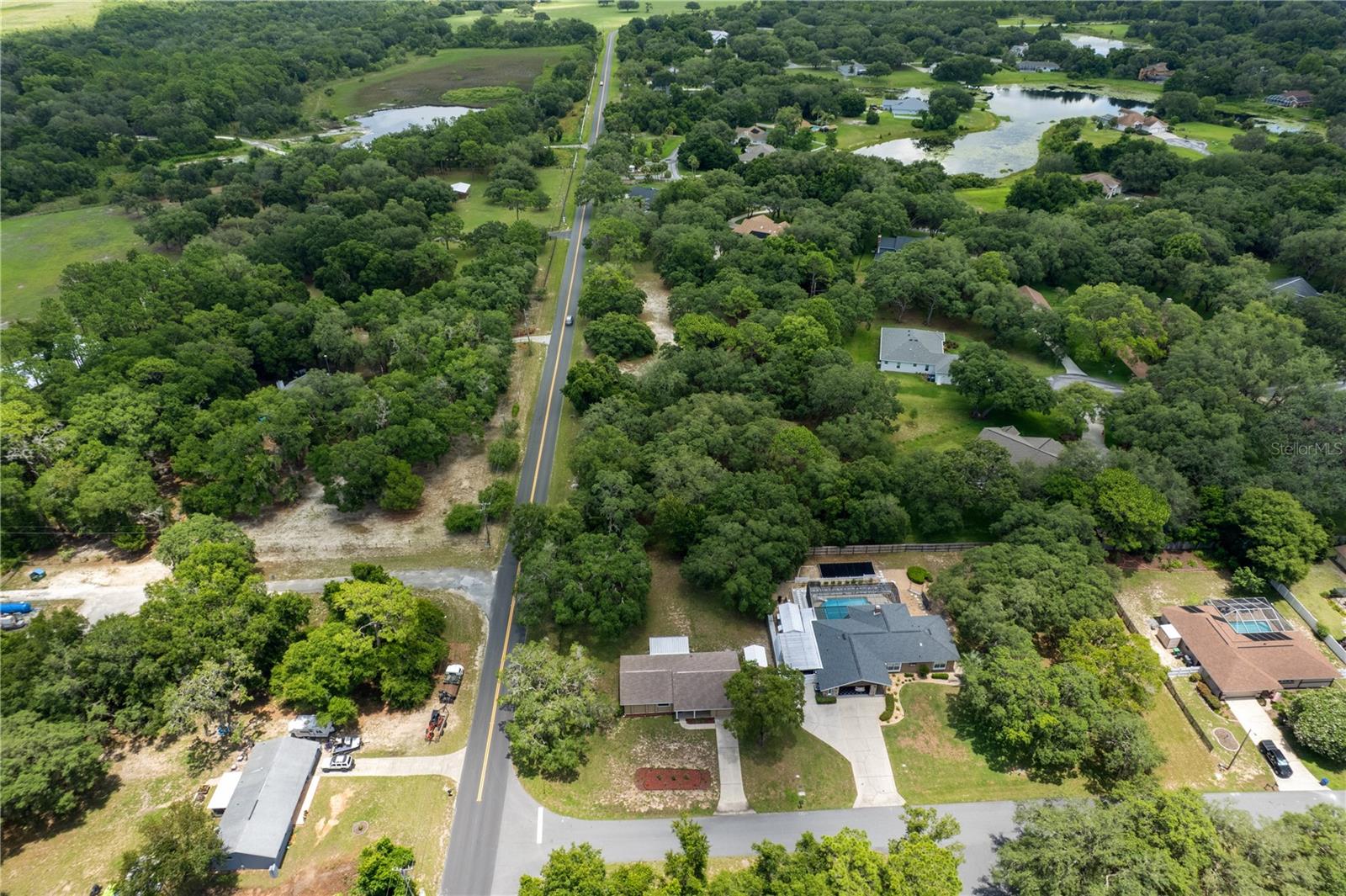 9390 E Windwood Loop Property Photo 35