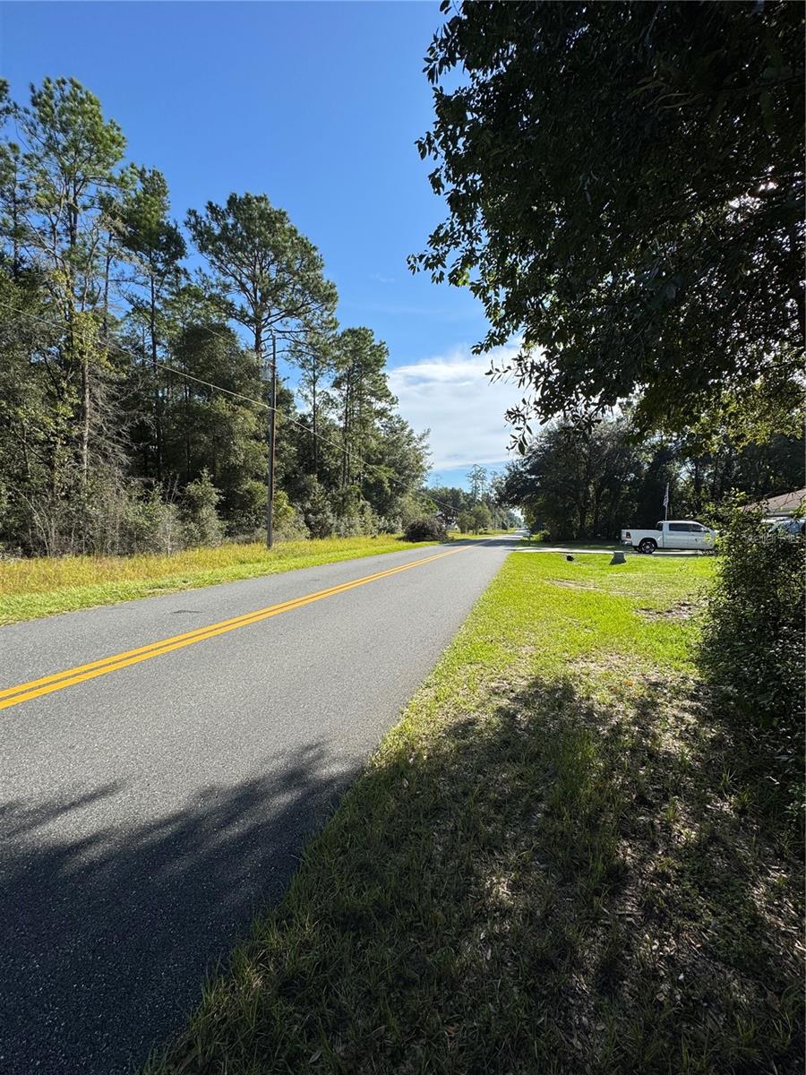 Tbd Sw Beach Blvd Property Photo 3