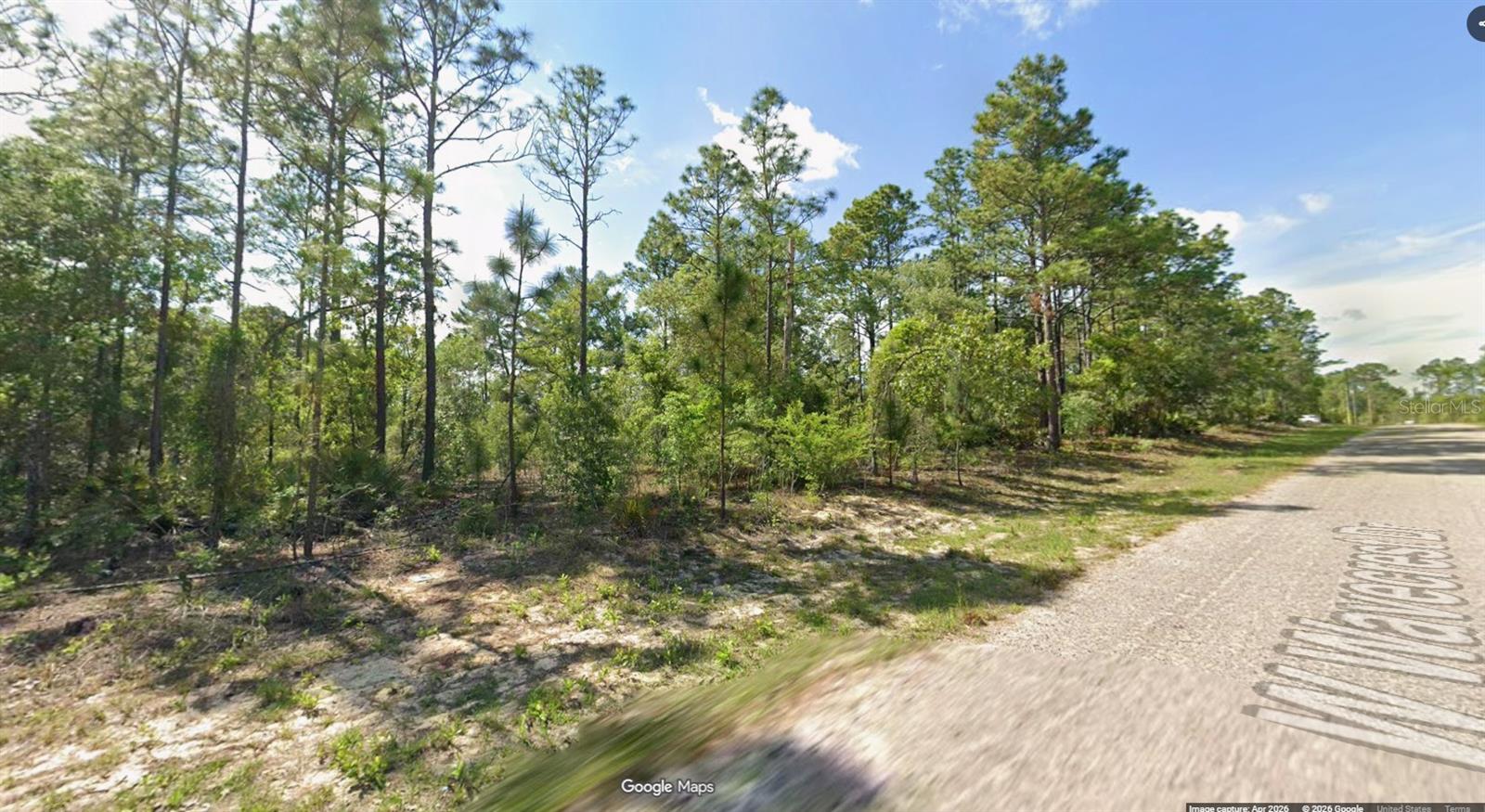 1965 W Wavecrest Dr Property Photo 1