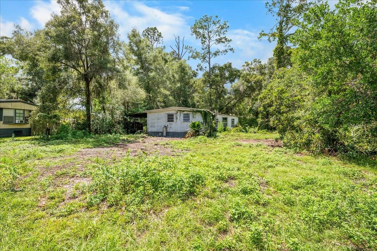 3250 197th Ct Property Photo 1