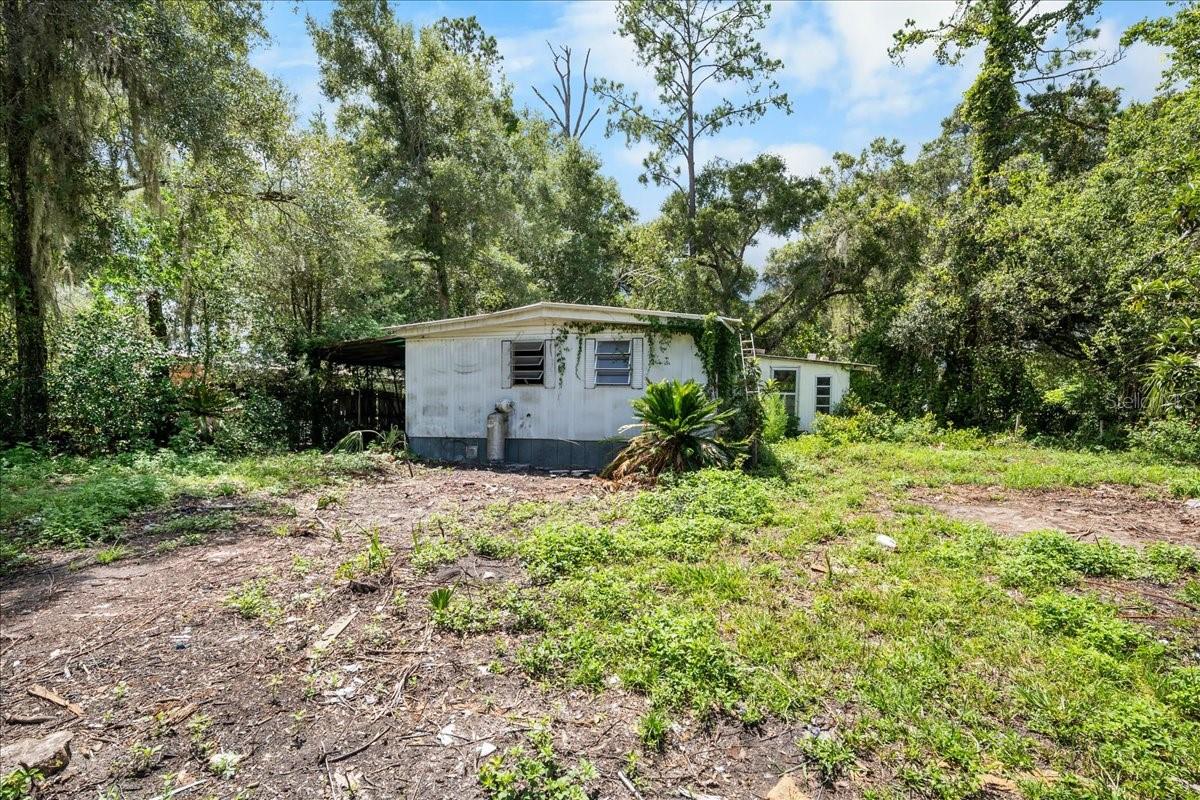 3250 197th Ct Property Photo 2