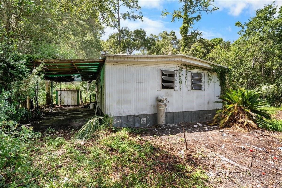 3250 197th Ct Property Photo 5
