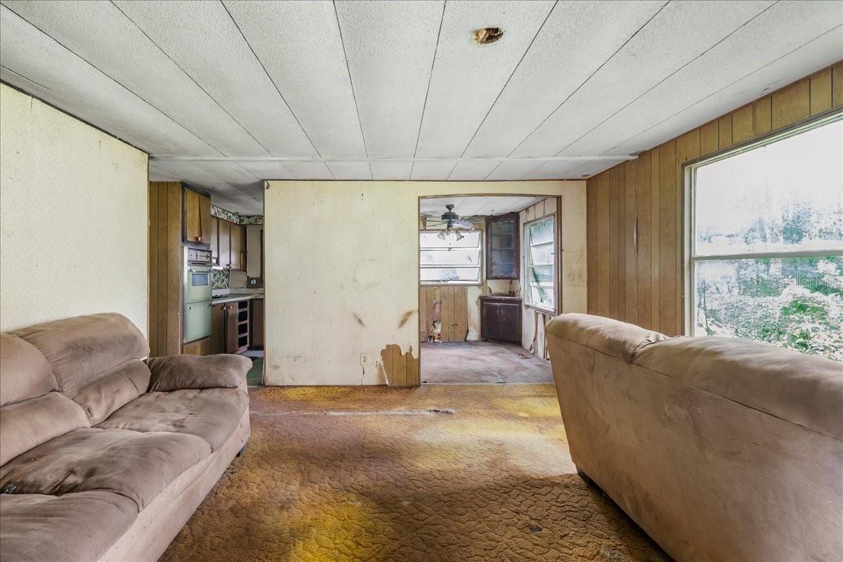 3250 197th Ct Property Photo 13
