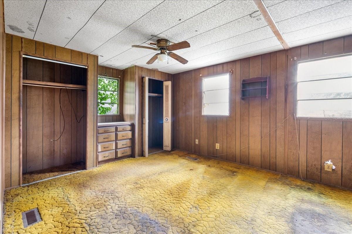 3250 197th Ct Property Photo 17