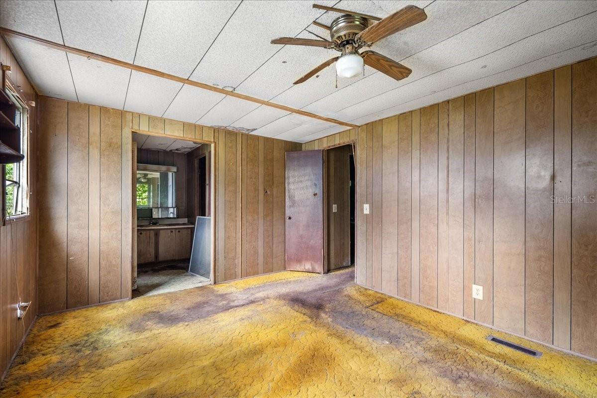 3250 197th Ct Property Photo 18